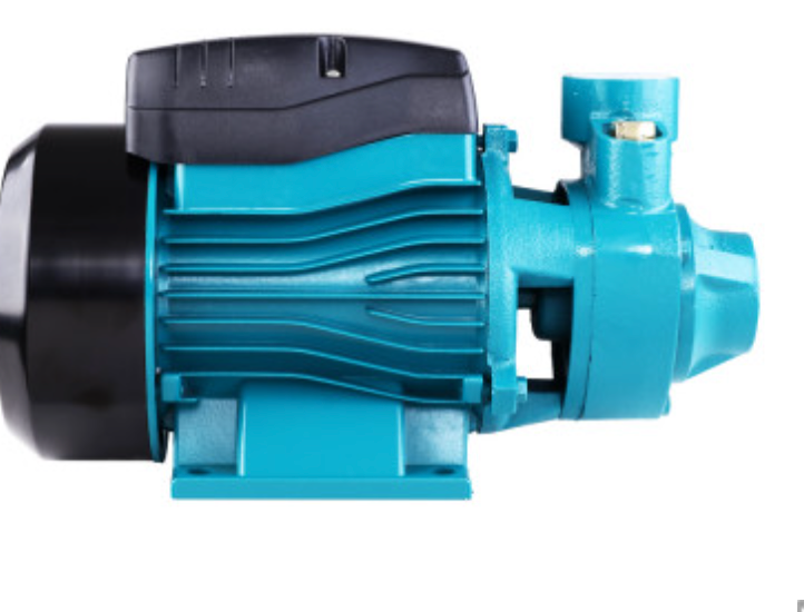 Giantz Peripheral Water Pump Garden Boiler Car Wash Auto Irrigation House QB60