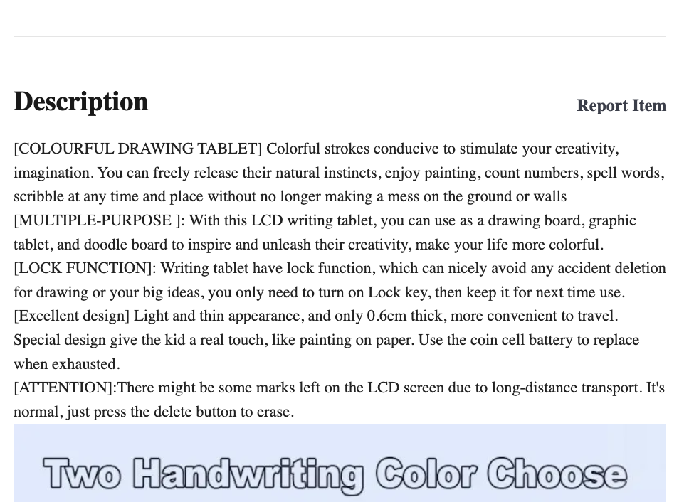 3 Pc A5 LED Light Pad Drawing Copy Board for DIY Diamond Painting Kits USB Powered Light Pad Adjustable Brightness Art Supplies